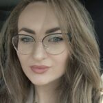 Opinia po zabiegu wolumetrii i poprawy owalu twarzy. Udana metamorfoza i redukcja zmarszczek w autoryzowanym studiu urody.